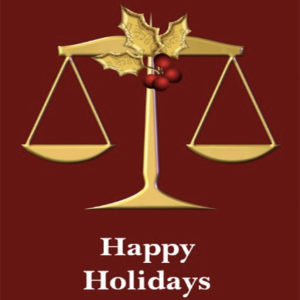 happy-holidays-law