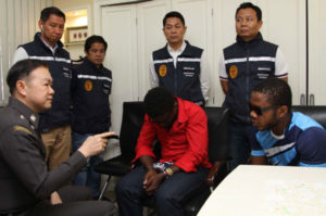 Thailand-Bail-financial-crimes-photo-1