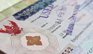 thailand-bail-case-visa