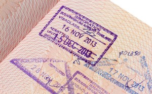 visa-stamp-940x580