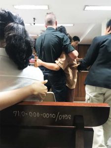 Thailand-Bail-Wins-Drug-Case-2
