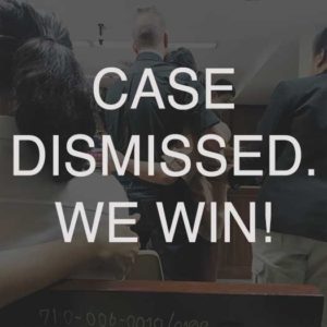 Thailand-Bail-Wins-Drug-Case-3