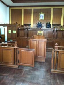 Thailand-Bail-Inside-Thai-Court-Room