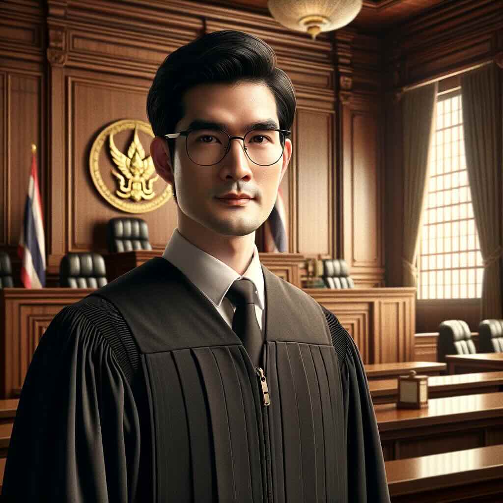 Inside a Thai Court Room What to Expect Thailand Bail Inside a Thai Court Room What to Expect Thailand Bail